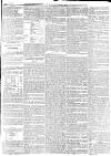 Bradford Observer Thursday 02 March 1843 Page 5