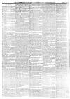 Bradford Observer Thursday 02 March 1843 Page 6