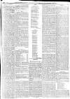 Bradford Observer Thursday 02 March 1843 Page 7