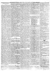 Bradford Observer Thursday 02 March 1843 Page 8