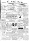 Bradford Observer Thursday 09 March 1843 Page 1
