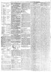 Bradford Observer Thursday 09 March 1843 Page 2