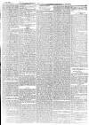 Bradford Observer Thursday 09 March 1843 Page 3