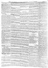 Bradford Observer Thursday 09 March 1843 Page 4