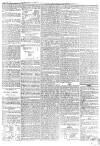 Bradford Observer Thursday 09 March 1843 Page 5