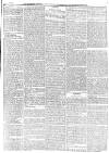 Bradford Observer Thursday 09 March 1843 Page 7