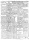 Bradford Observer Thursday 09 March 1843 Page 8