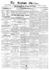 Bradford Observer Thursday 16 March 1843 Page 1