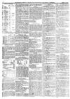 Bradford Observer Thursday 16 March 1843 Page 2