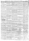 Bradford Observer Thursday 16 March 1843 Page 4