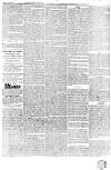 Bradford Observer Thursday 16 March 1843 Page 5