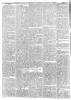 Bradford Observer Thursday 16 March 1843 Page 6