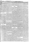 Bradford Observer Thursday 16 March 1843 Page 7