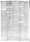 Bradford Observer Thursday 16 March 1843 Page 8