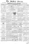 Bradford Observer Thursday 23 March 1843 Page 1