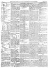 Bradford Observer Thursday 23 March 1843 Page 2