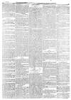 Bradford Observer Thursday 23 March 1843 Page 3