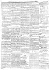 Bradford Observer Thursday 23 March 1843 Page 4