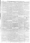 Bradford Observer Thursday 23 March 1843 Page 5