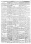 Bradford Observer Thursday 23 March 1843 Page 6