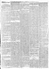 Bradford Observer Thursday 23 March 1843 Page 7