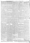 Bradford Observer Thursday 23 March 1843 Page 8