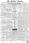 Bradford Observer Thursday 30 March 1843 Page 1