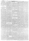 Bradford Observer Thursday 30 March 1843 Page 3