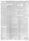 Bradford Observer Thursday 30 March 1843 Page 8