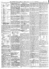 Bradford Observer Thursday 27 April 1843 Page 2