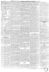 Bradford Observer Thursday 27 April 1843 Page 5