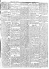 Bradford Observer Thursday 27 April 1843 Page 7