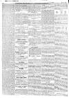 Bradford Observer Thursday 11 May 1843 Page 4