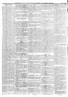 Bradford Observer Thursday 11 May 1843 Page 8