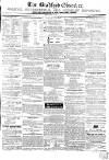 Bradford Observer Thursday 01 June 1843 Page 1