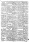 Bradford Observer Thursday 01 June 1843 Page 6