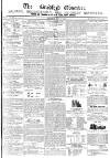 Bradford Observer Thursday 13 July 1843 Page 1