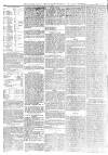 Bradford Observer Thursday 13 July 1843 Page 2