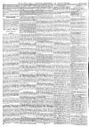 Bradford Observer Thursday 13 July 1843 Page 4