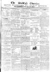 Bradford Observer Thursday 20 July 1843 Page 1