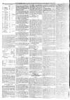 Bradford Observer Thursday 20 July 1843 Page 2