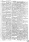 Bradford Observer Thursday 20 July 1843 Page 3