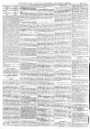 Bradford Observer Thursday 20 July 1843 Page 4