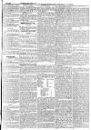 Bradford Observer Thursday 20 July 1843 Page 5