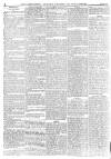 Bradford Observer Thursday 20 July 1843 Page 6