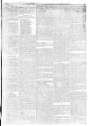 Bradford Observer Thursday 20 July 1843 Page 7