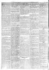 Bradford Observer Thursday 20 July 1843 Page 8