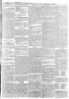 Bradford Observer Thursday 27 July 1843 Page 5