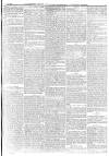 Bradford Observer Thursday 27 July 1843 Page 7