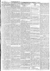 Bradford Observer Thursday 17 August 1843 Page 7